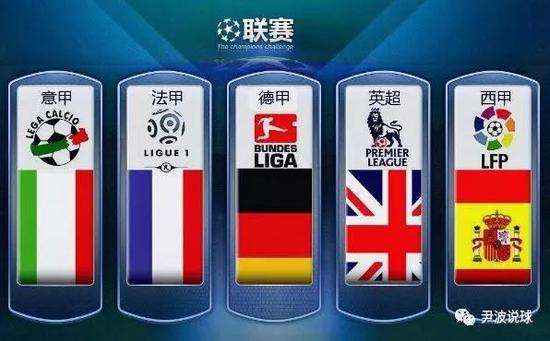 与什琴斯尼